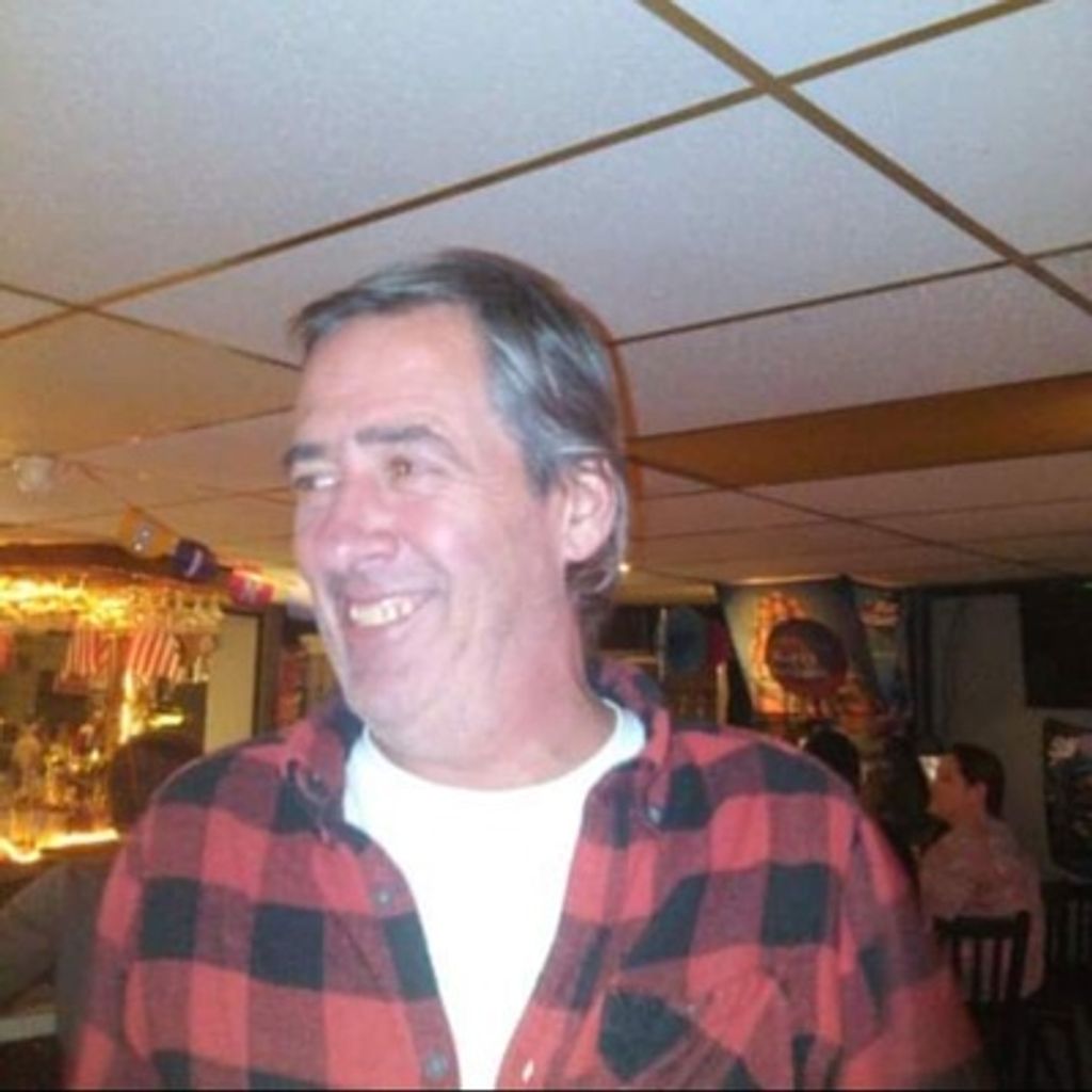 Lawrence "Larry" Alan Cartwright Profile Photo