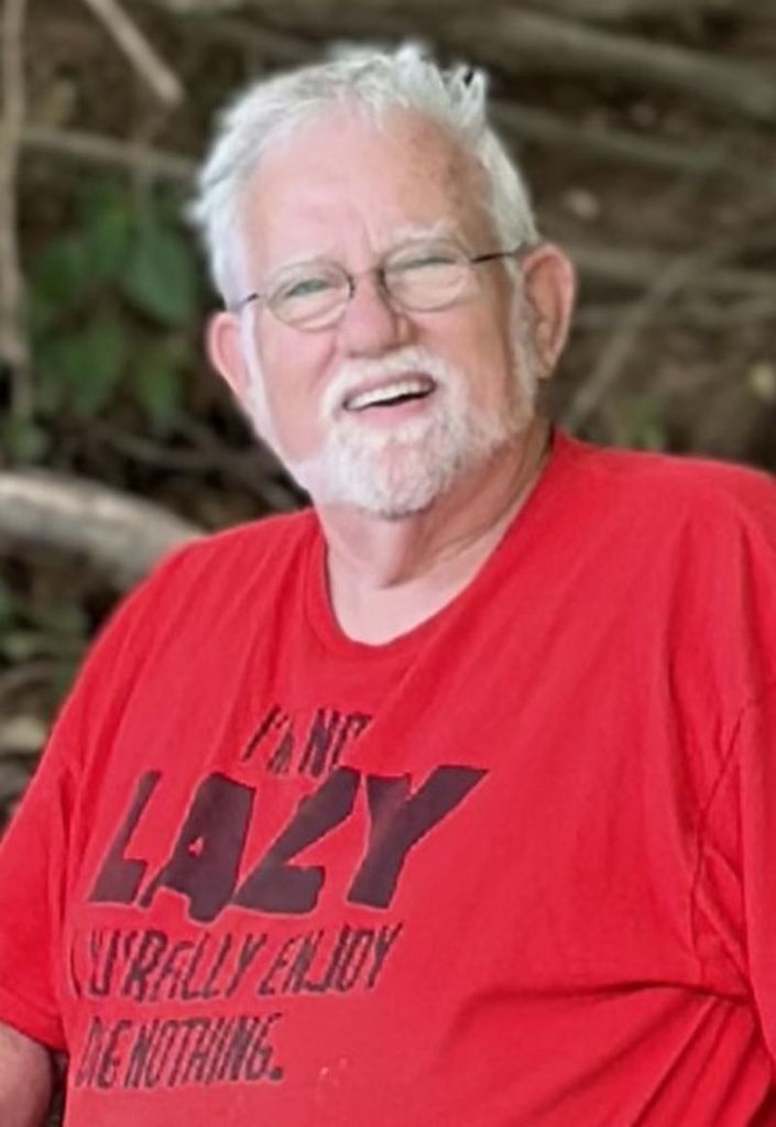 Freddie Herman Nabors Profile Photo