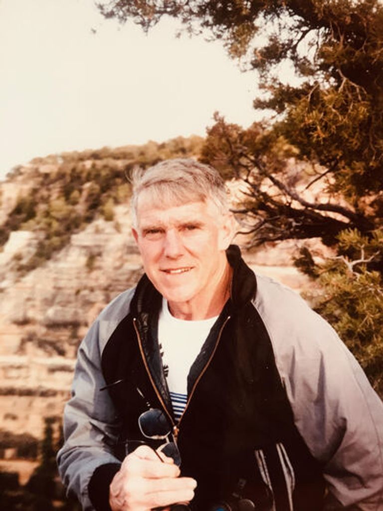 Frederick "Fred" Lane Davaz Profile Photo