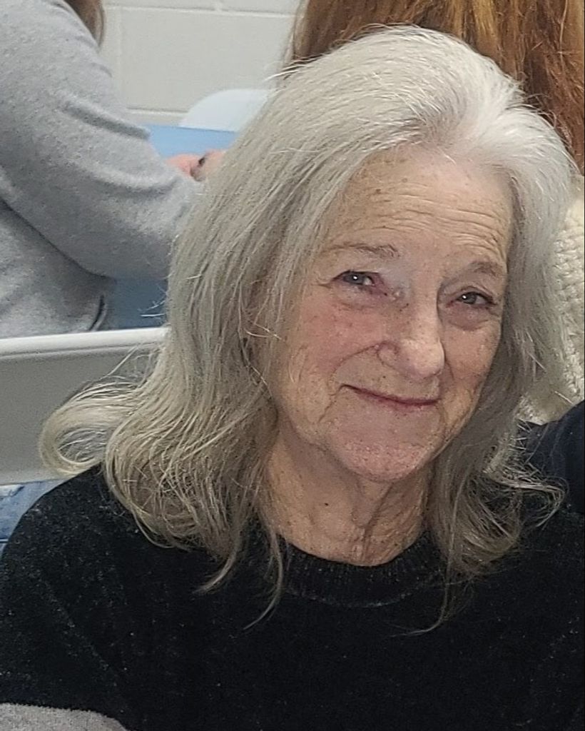 Janice F Price Profile Photo