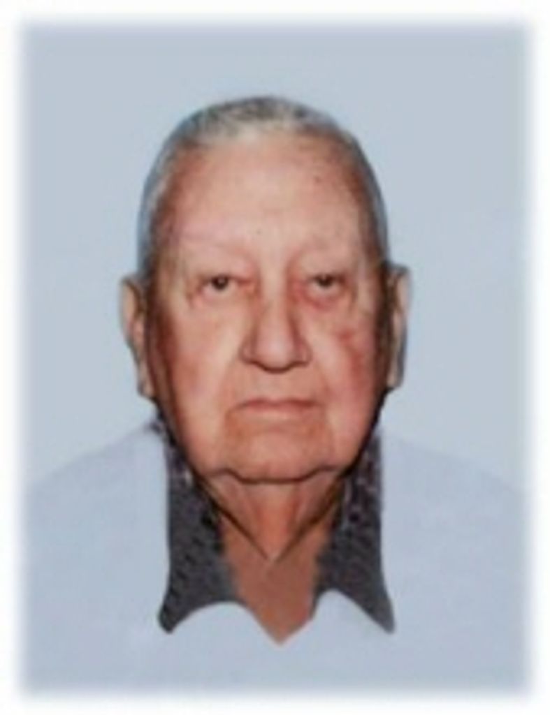Louis Castille