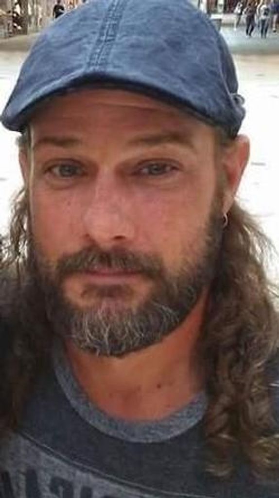 Brian Nathan Preece Profile Photo