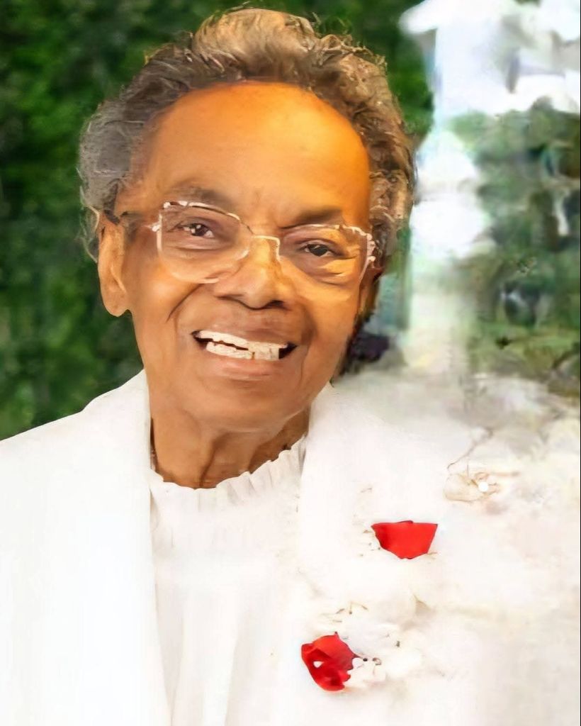 Carolyn Jean Henderson Profile Photo