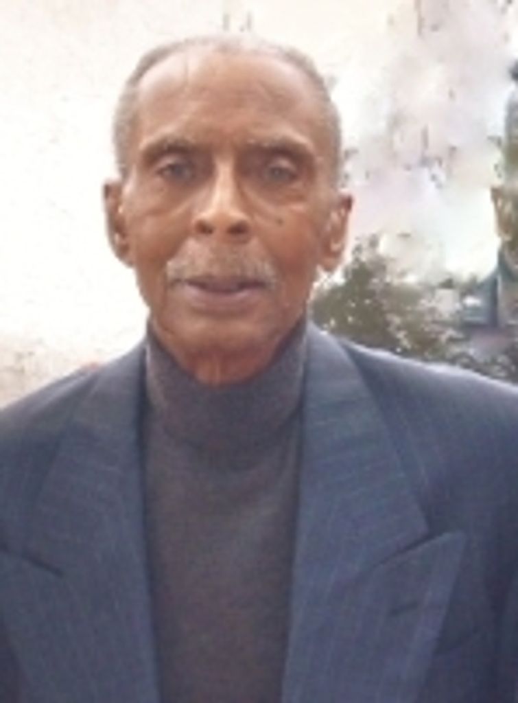 William Kitchings