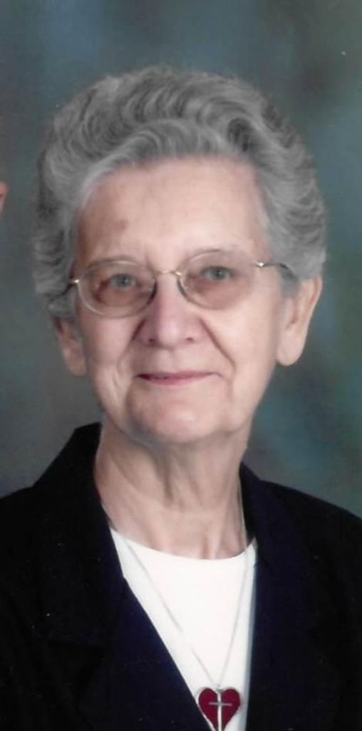 Janet L Hubbell Profile Photo