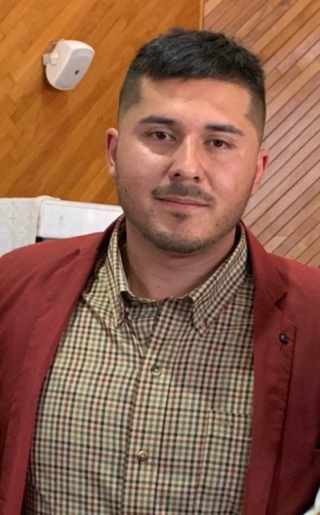 Jose Corona