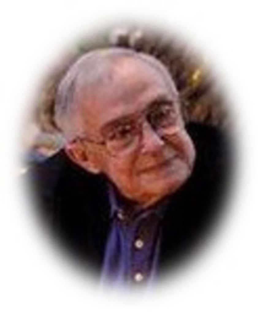 Henry E. Dufour, Jr. Profile Photo