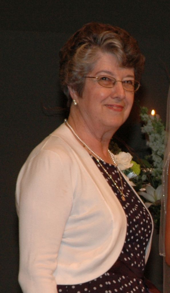 Catherine A. Wiehe Profile Photo