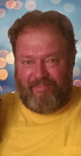 Douglas Elwood Schosker Profile Photo