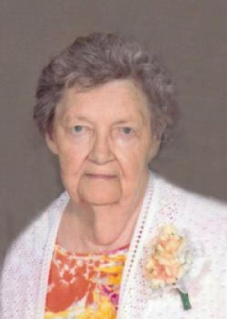 Verna L. Piska