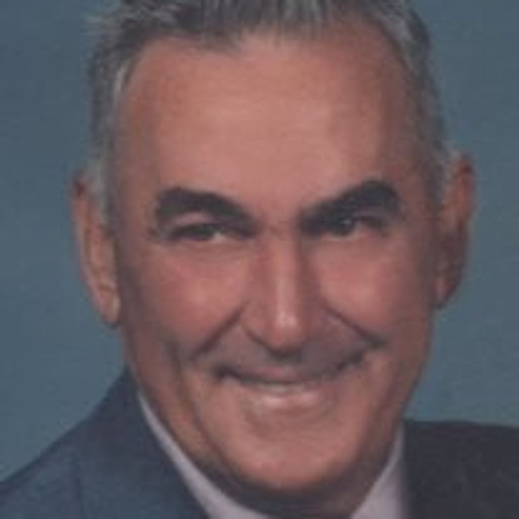 Phillip Paul Suire