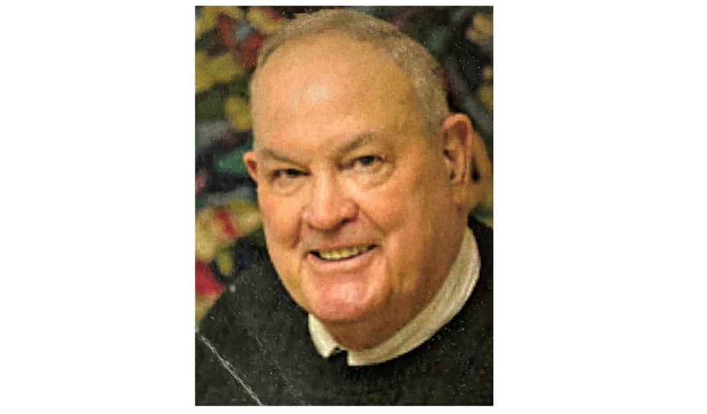 Earl L. Carlyon