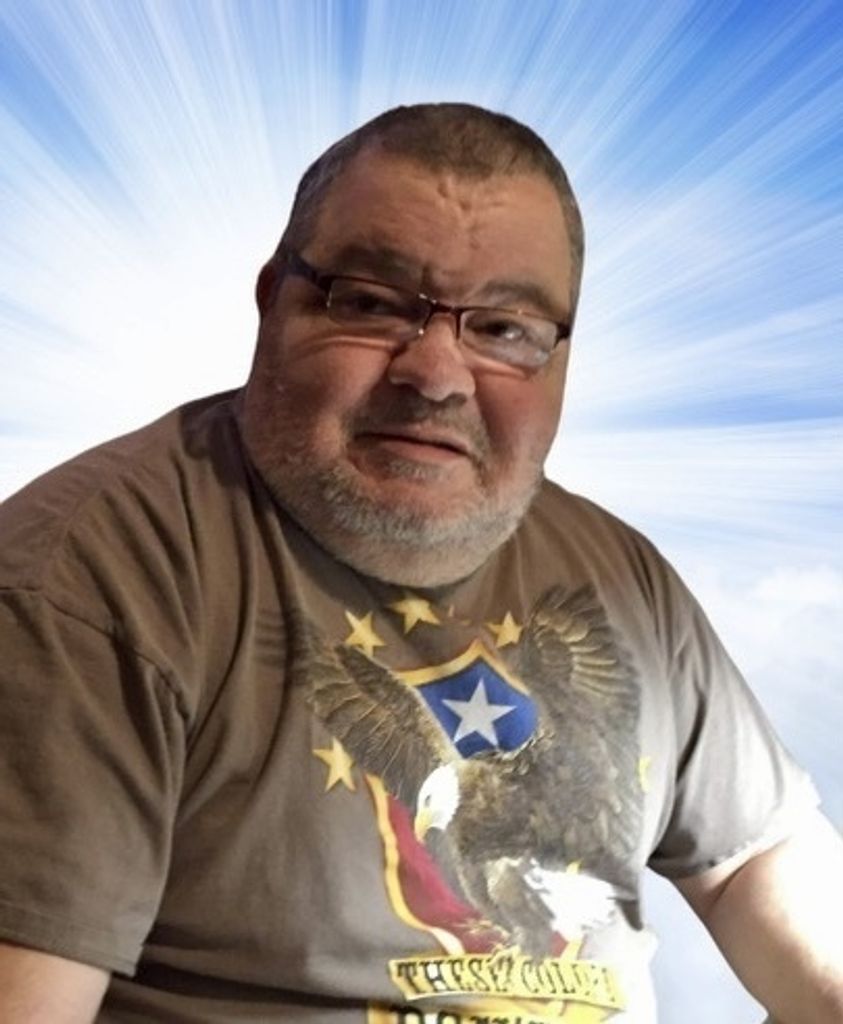 Leonardo C Viveiros Profile Photo