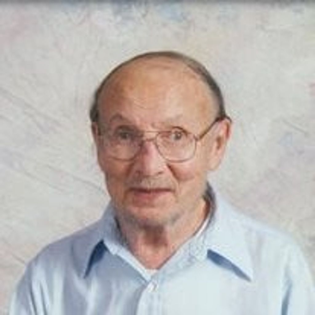 James  Franklin Whiteside  Sr.