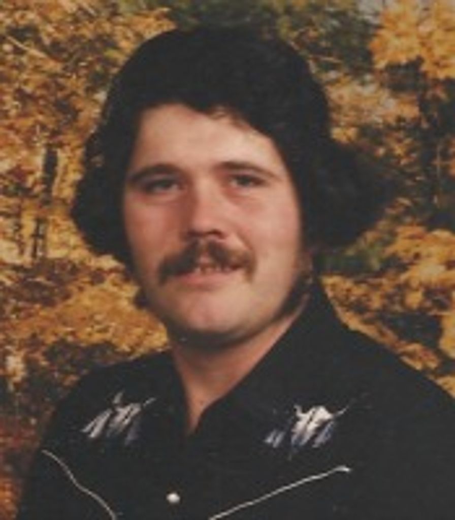 Jr. Moss