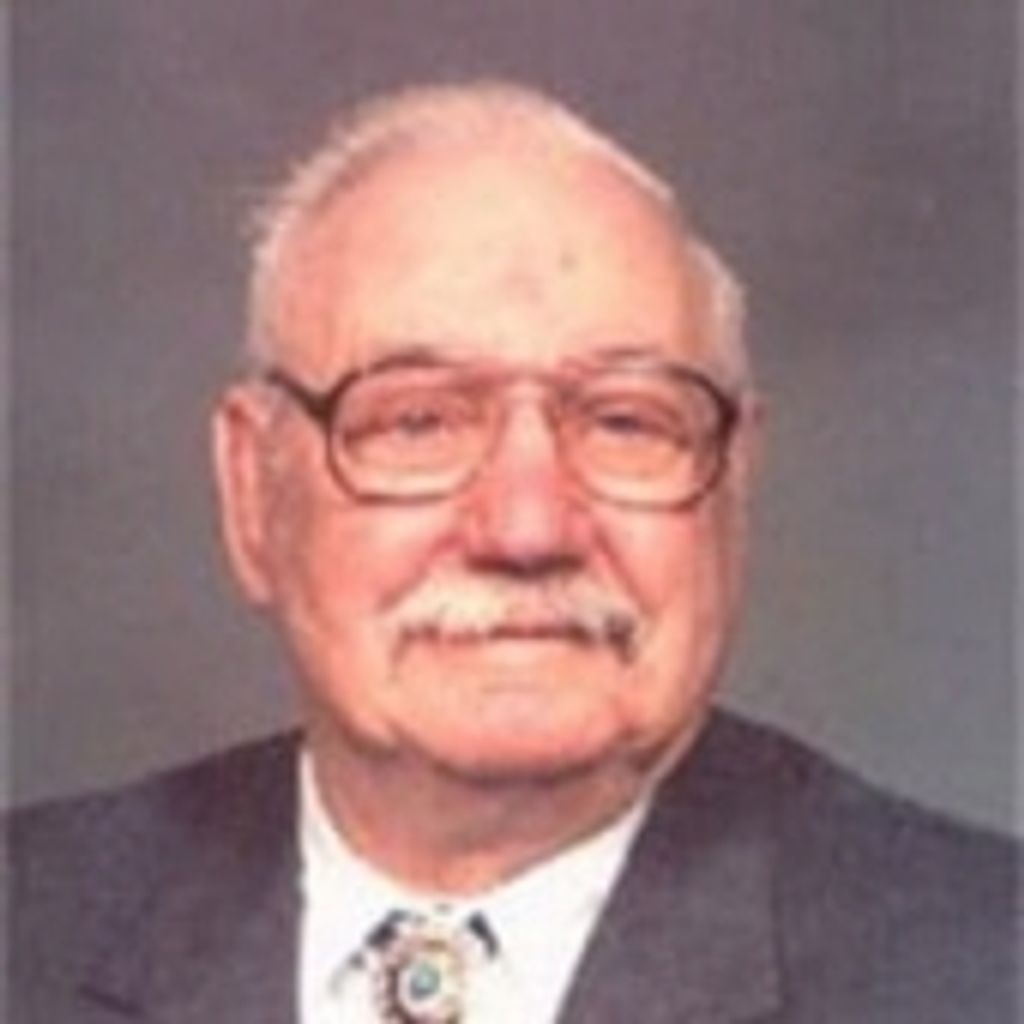 Albert Vastag