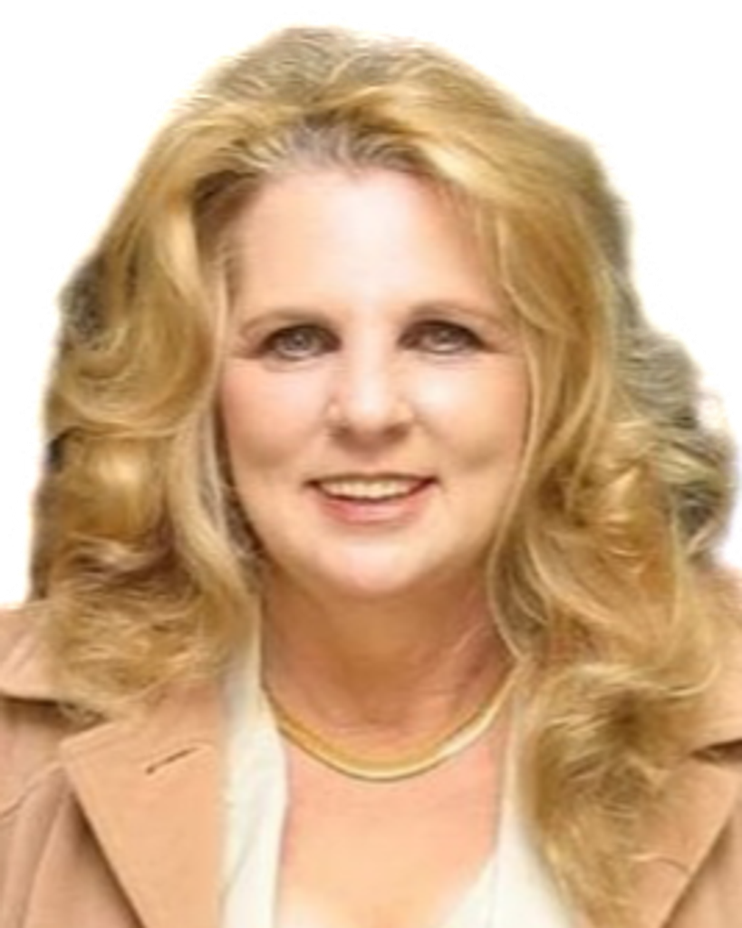 Lydia S. Williams