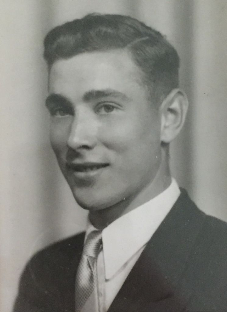 Hendrik Jan "Henry" Boer