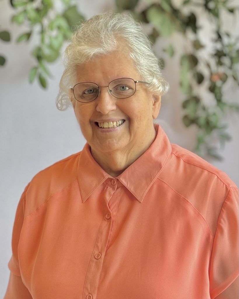 Brenda LeDoux Profile Photo