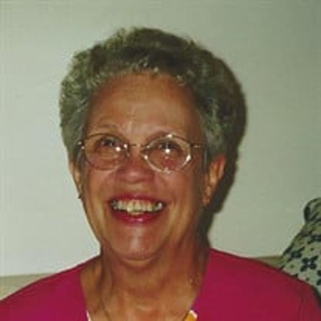 Mareta Browell