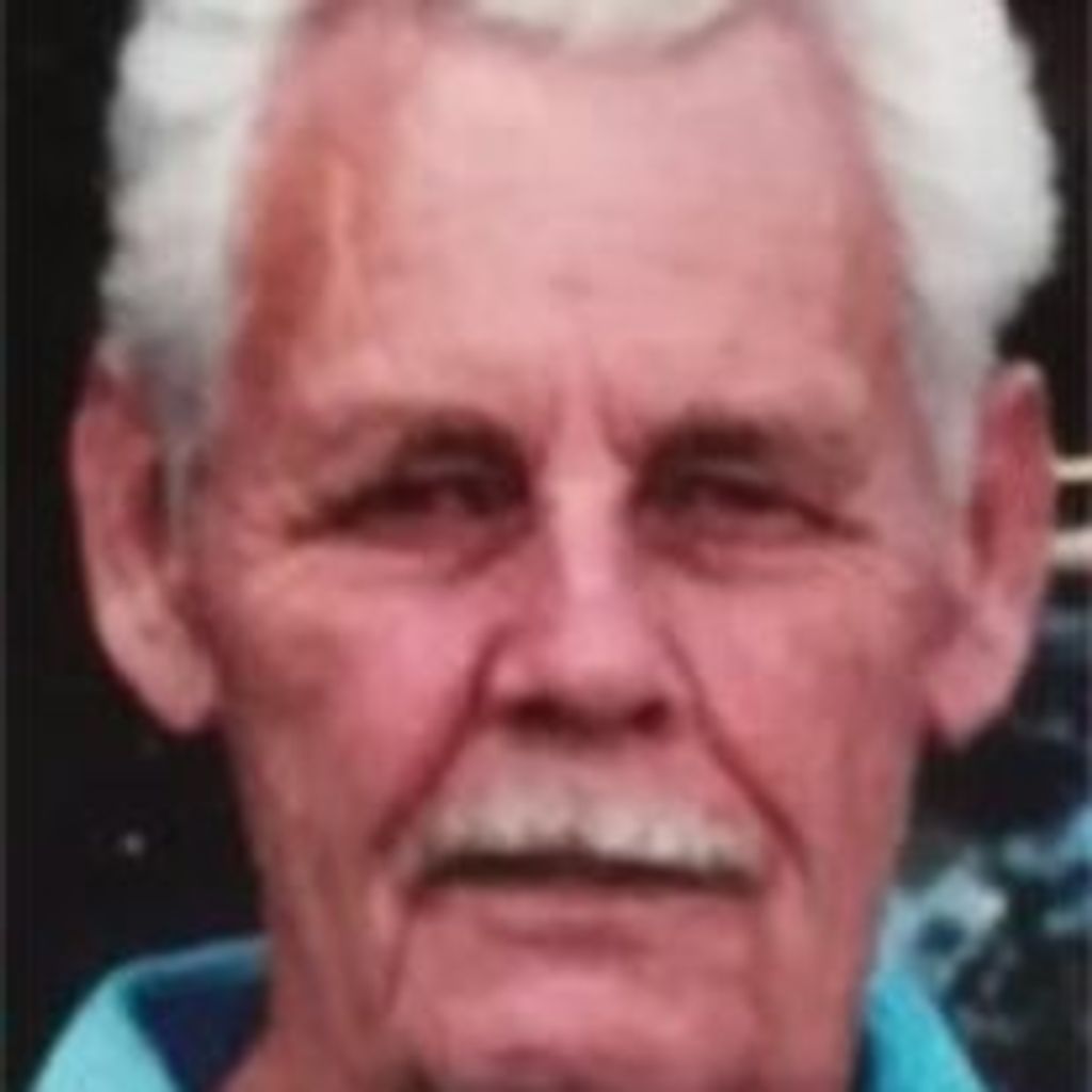 Jerald M. Doherty