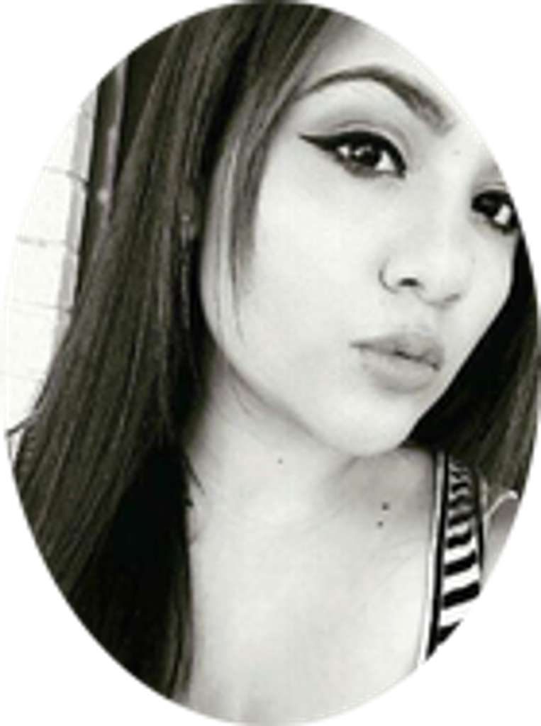 Laura N. Hernandez