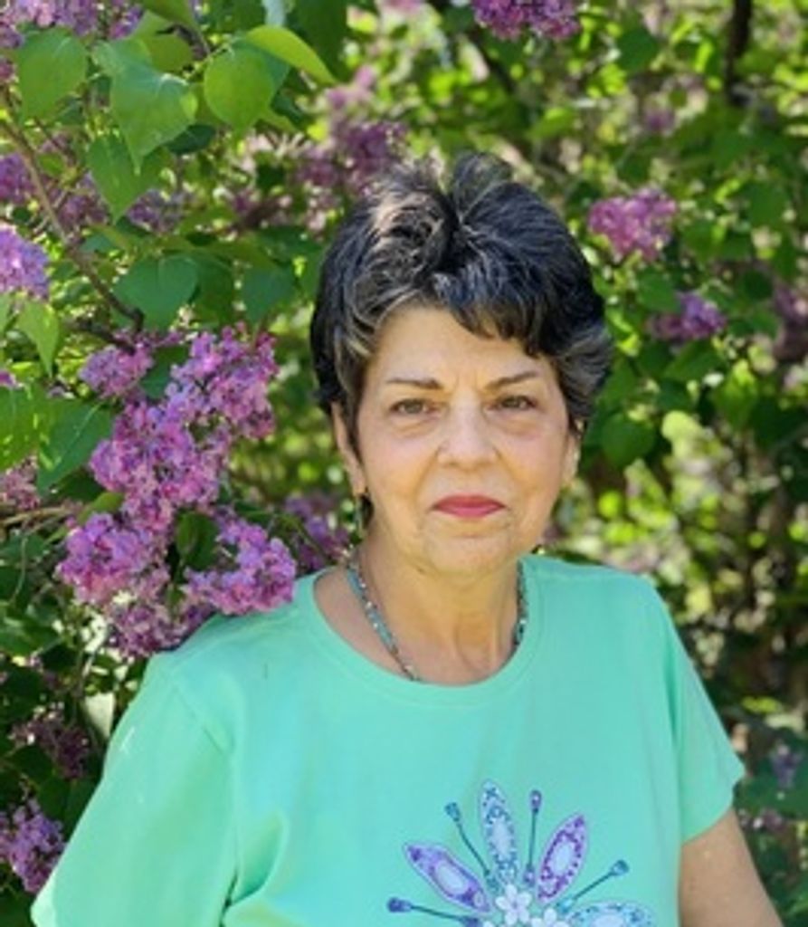 Janice Heath Profile Photo