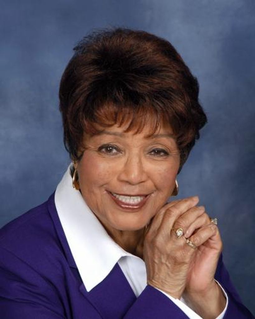 Jean Meekins Profile Photo