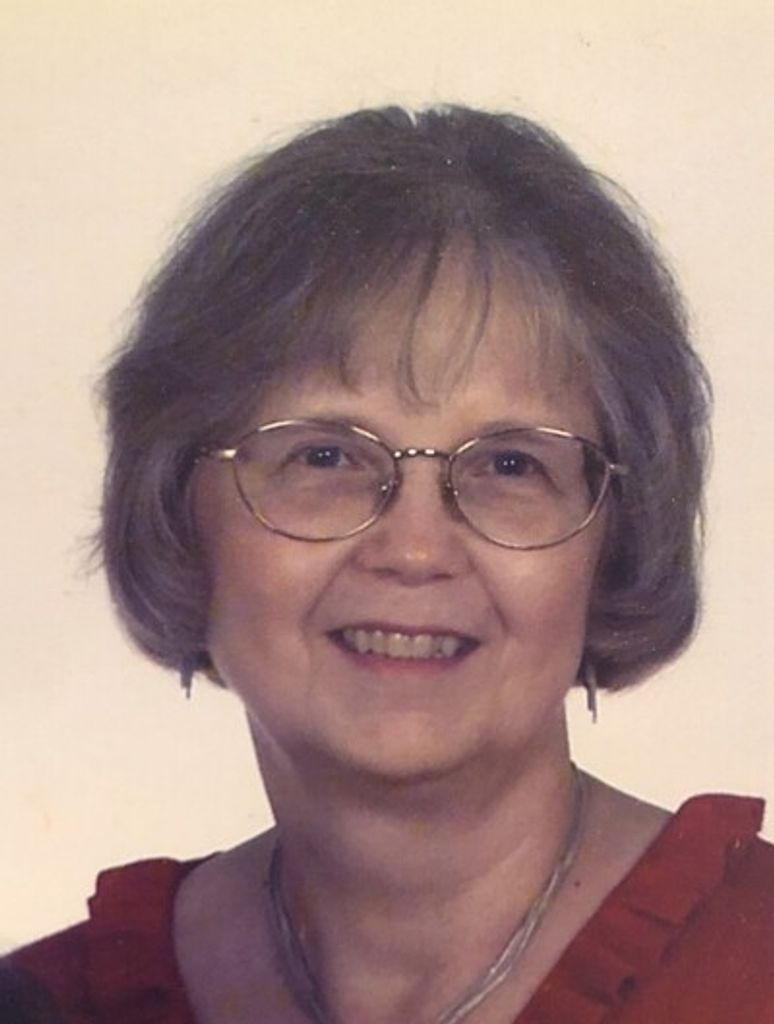 Sandra "Cookie" Perry Profile Photo