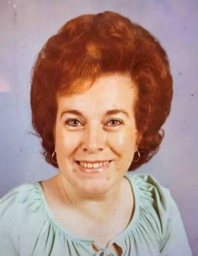 Sara K Harless Profile Photo