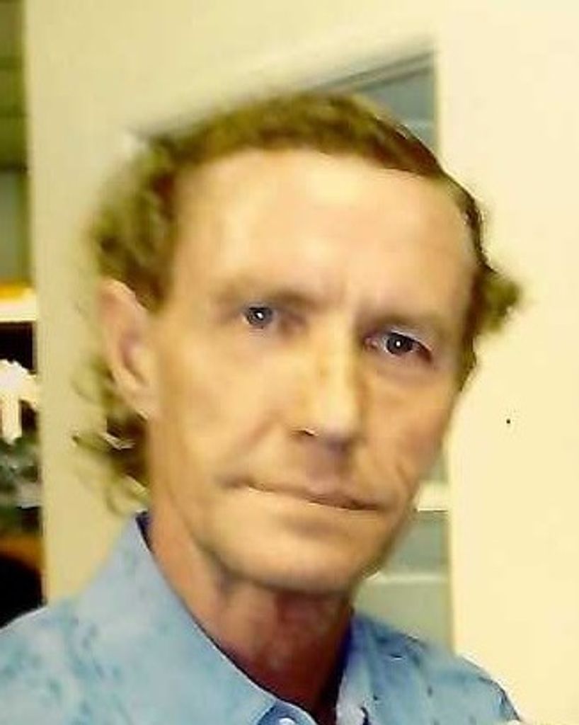 Roy Dale Windham Profile Photo