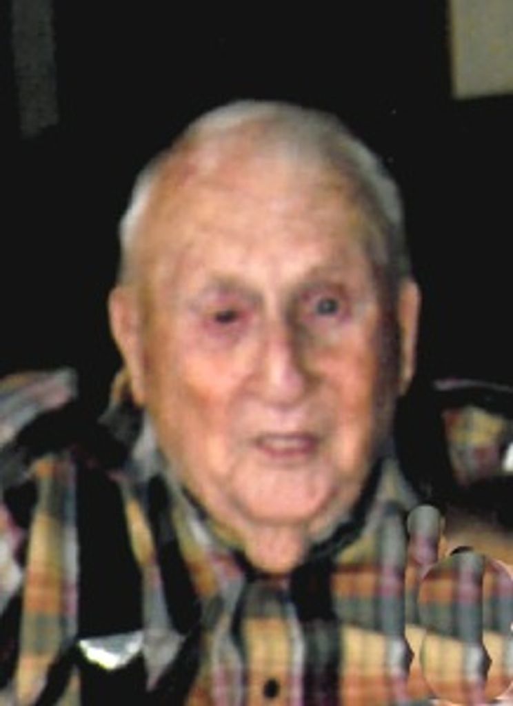 Ivan Stansbury