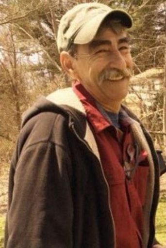 Kenneth J. Vieira Profile Photo
