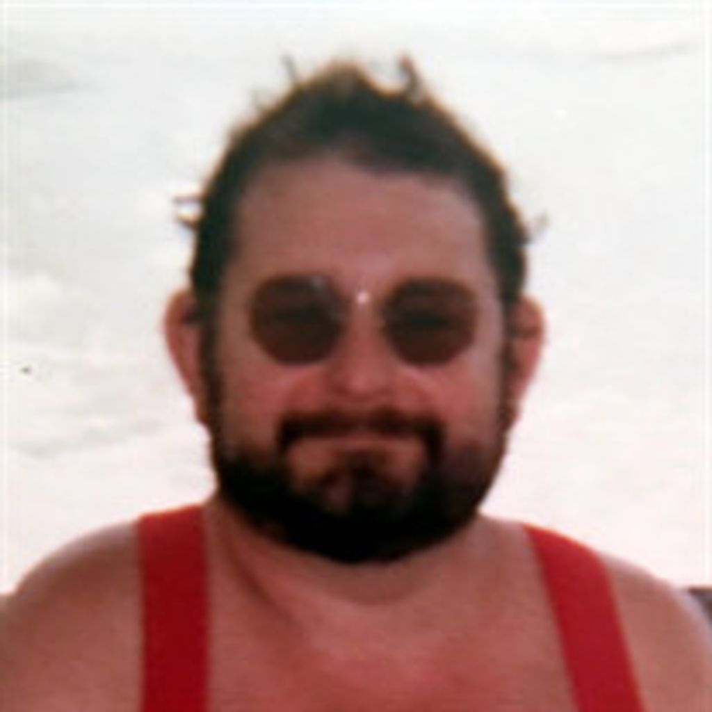 Larry Varnell