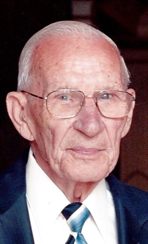 Ernest M Cvengros