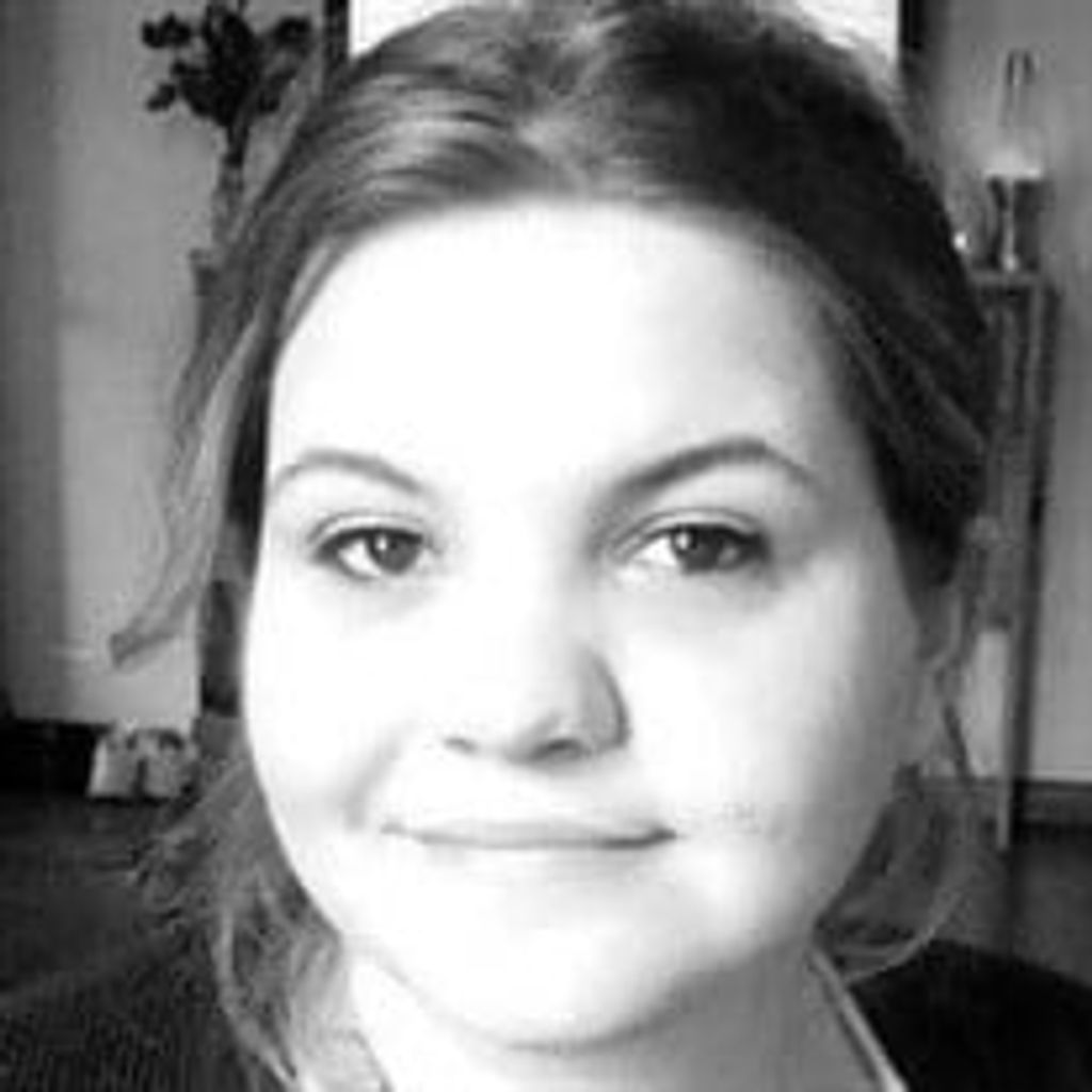 Shirley Jean Bilbrey-Marlow