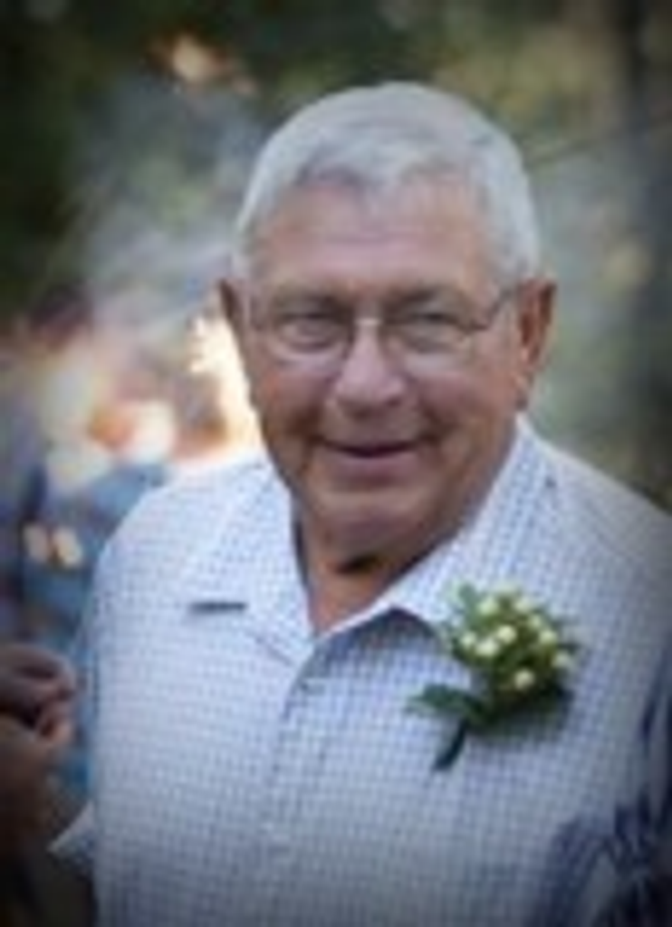 Kenneth Rich
