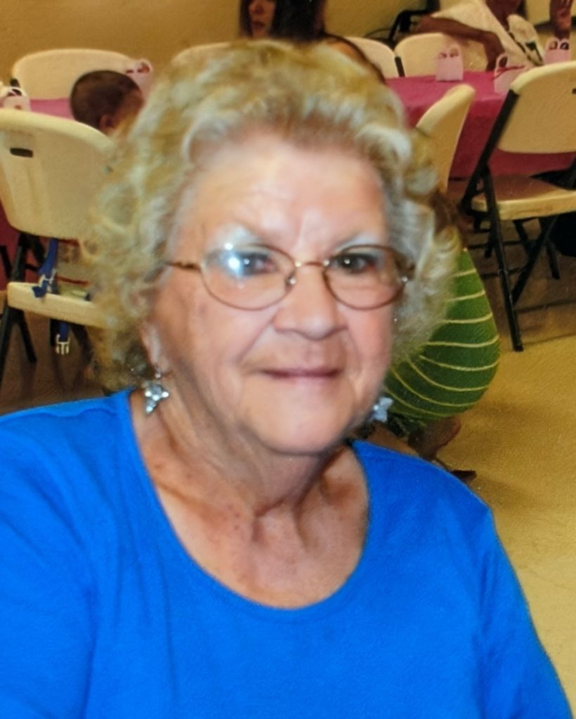 Evelyn W. Bloom Profile Photo