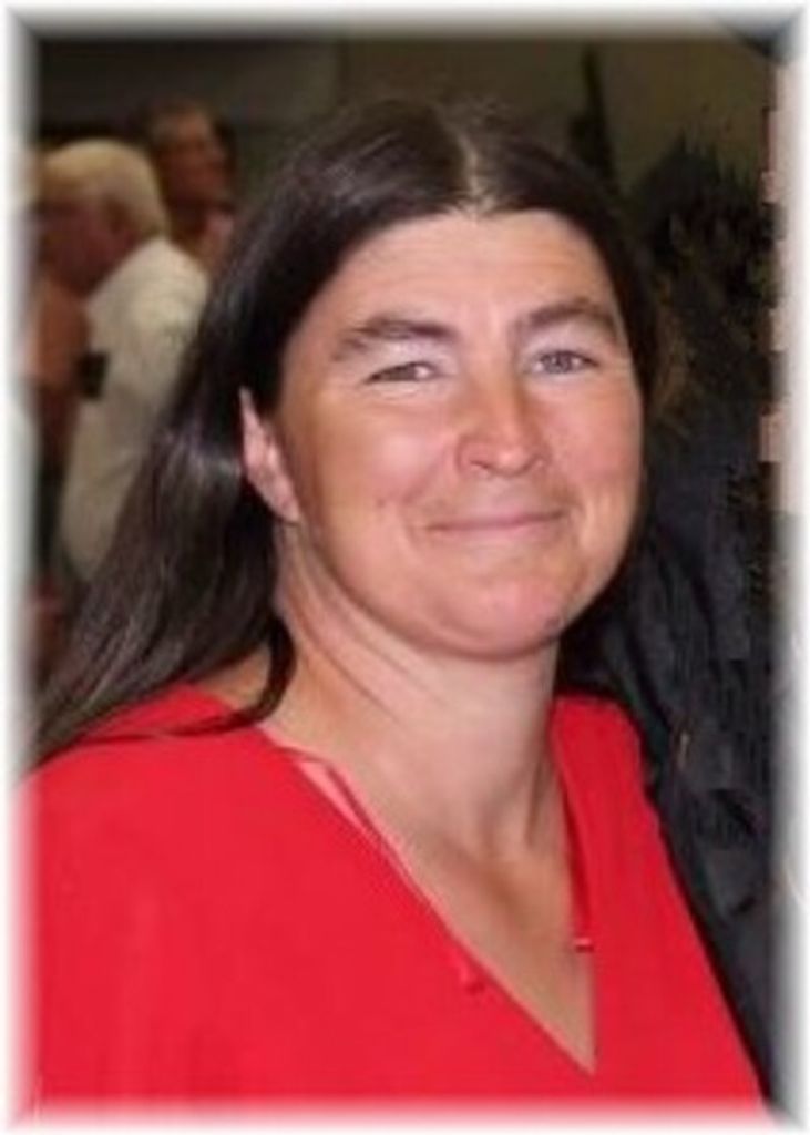 Karen A. Butman Profile Photo