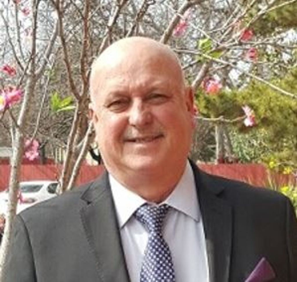 Herve Lequien