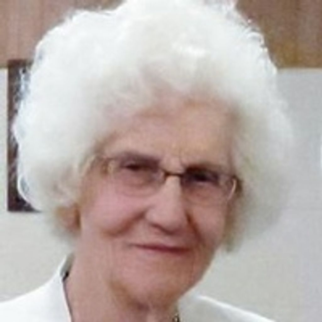 Ardeen Anderson