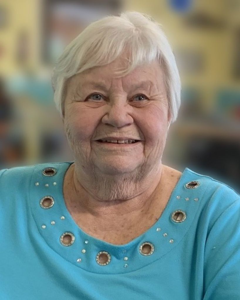 Nancy Lee Scheerer Profile Photo