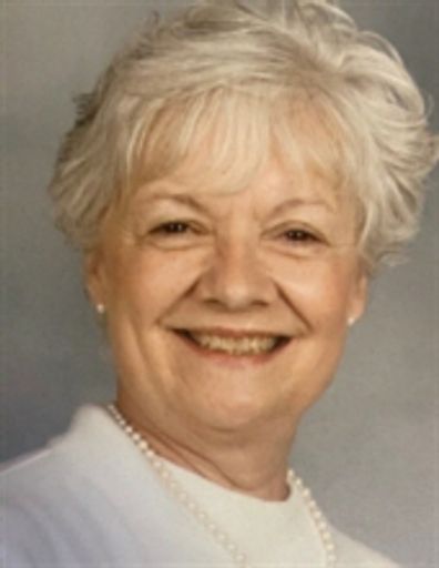 Ann G. Mordick photo gallery thumbnail 1 of 2