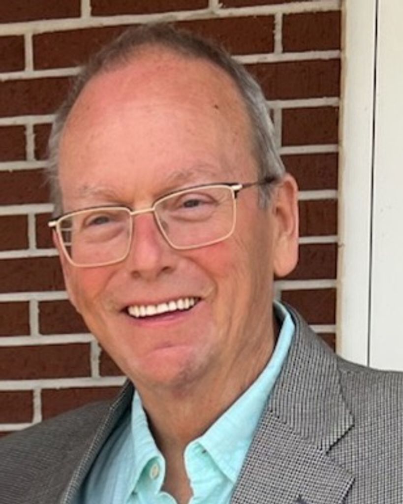 Jan Dean "JD" Sharp Profile Photo