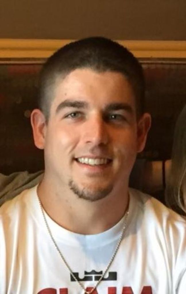 Matthew L. Scullari Profile Photo