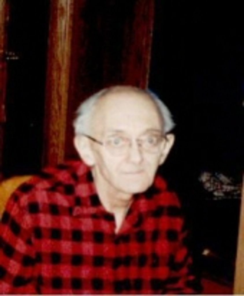 Willis Linscheid