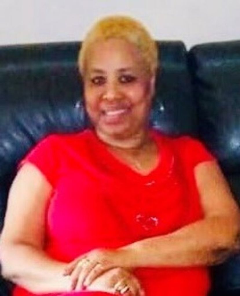 Lisa D. Cousins Profile Photo