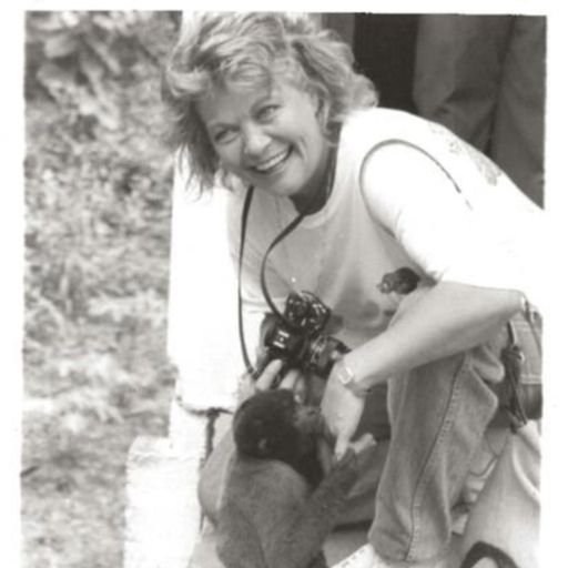 Belinda Lea Smith photo gallery thumbnail 1 of 1
