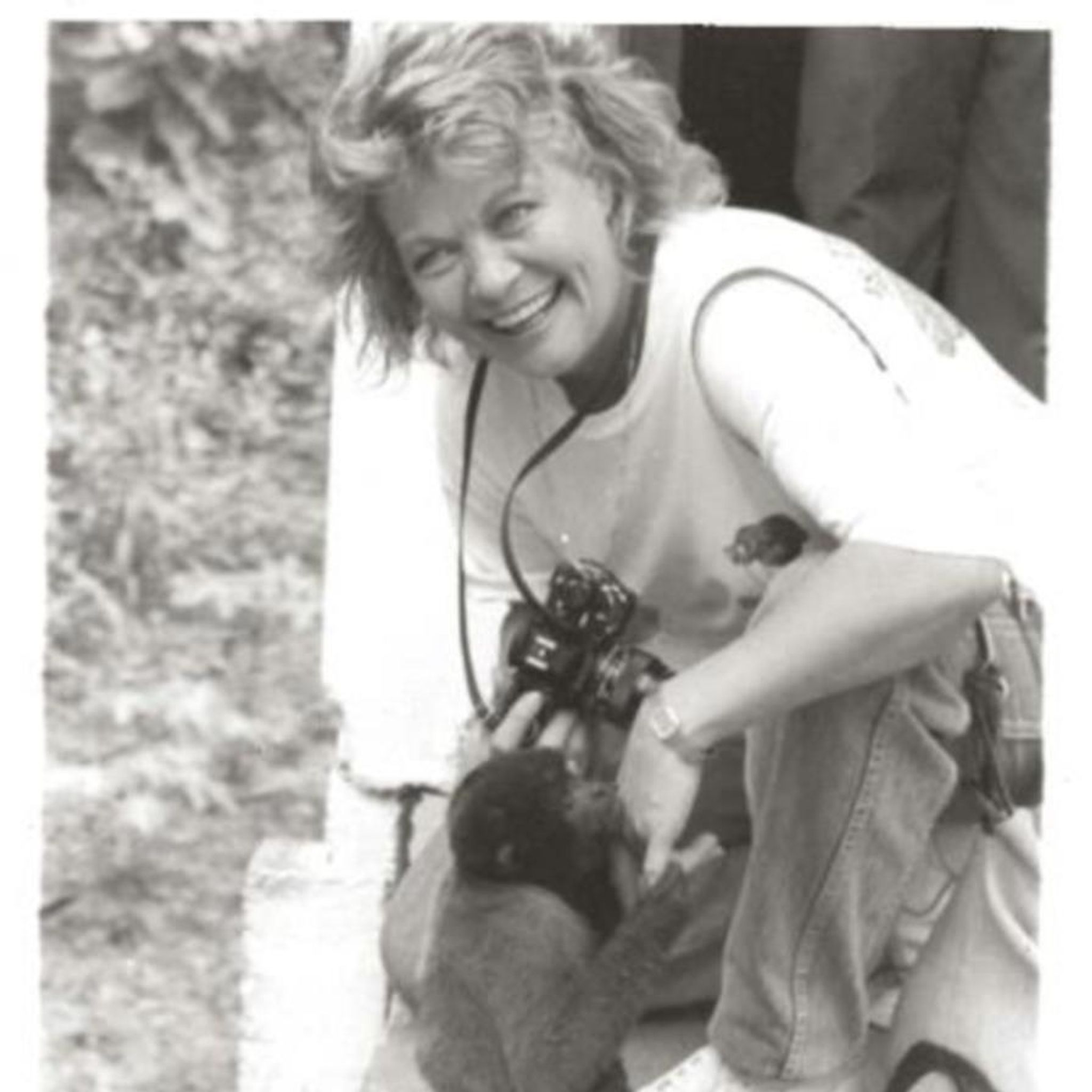 Belinda Lea Smith photo gallery image 1 of 1