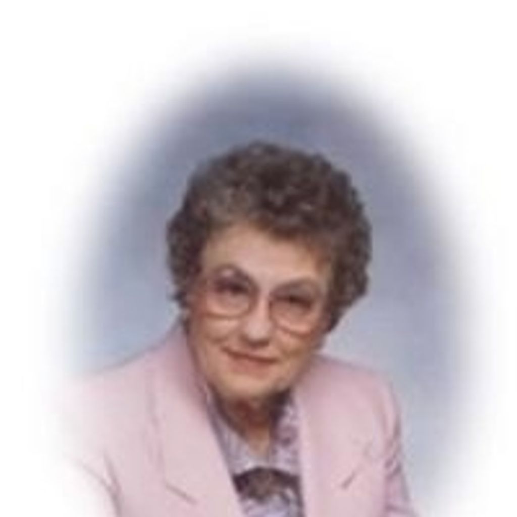 Etoy S. Fowler